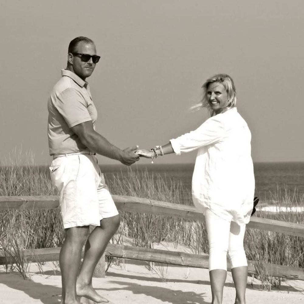 Meet your Posher, Joshua